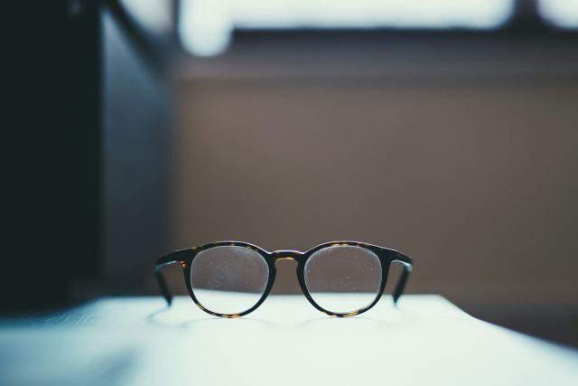optika Budapest